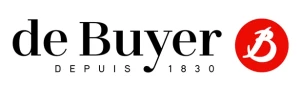 de Buyer