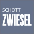 Schott Zwiesel
