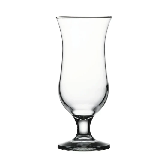 Pasabahce Holiday Cocktail Glass 470 ml