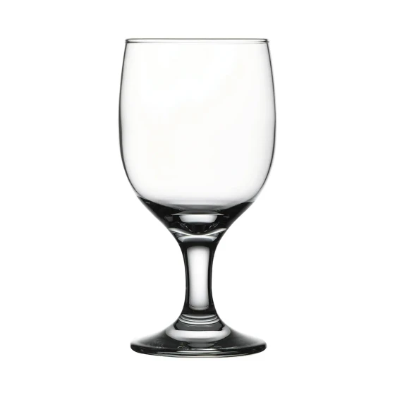 Pasabahce Capri Water Goblet 335 ml