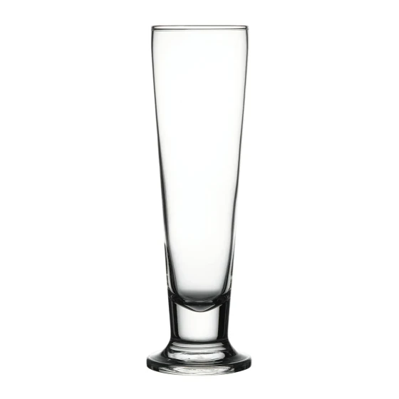 Pasabahce Cin Cin Cocktail Glass 405 ml (13 oz)