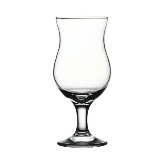 Pasabahce Capri Cocktail Goblet 380 ml (13.25 oz)