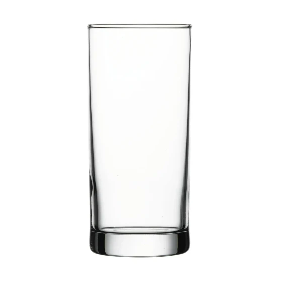 Pasabahce Istanbul Highball Glass 290 ml