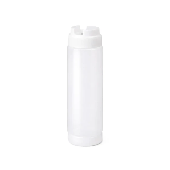 Vague Plastic Double Head Squeezer