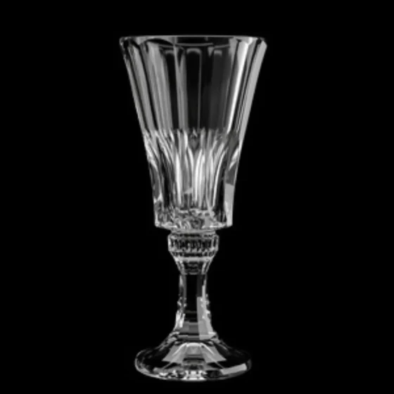 City Glass Madrid Stemware 200 ml