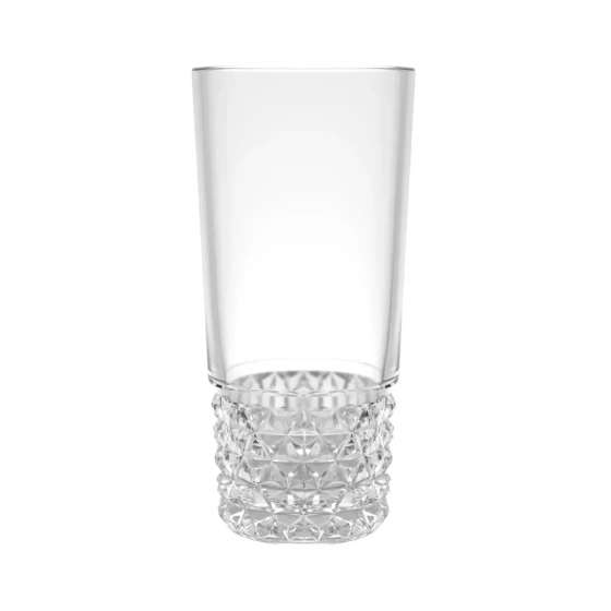 City Glass 6 Pcs Shop Maiorca Tumbler 270 ml