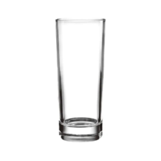 LX Shot Glass 65 ml