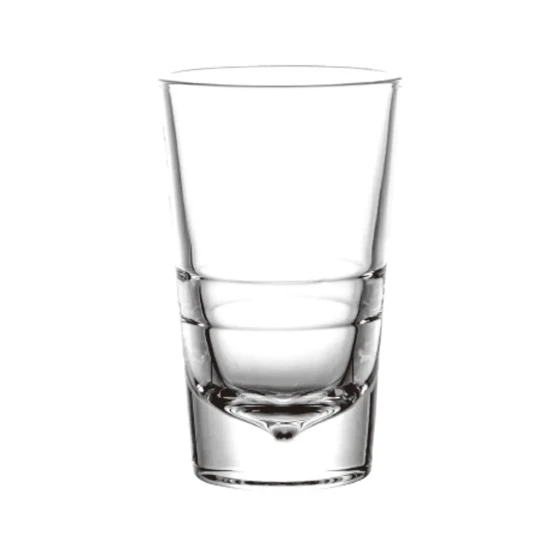 LX Whiskey Glass 105 ml