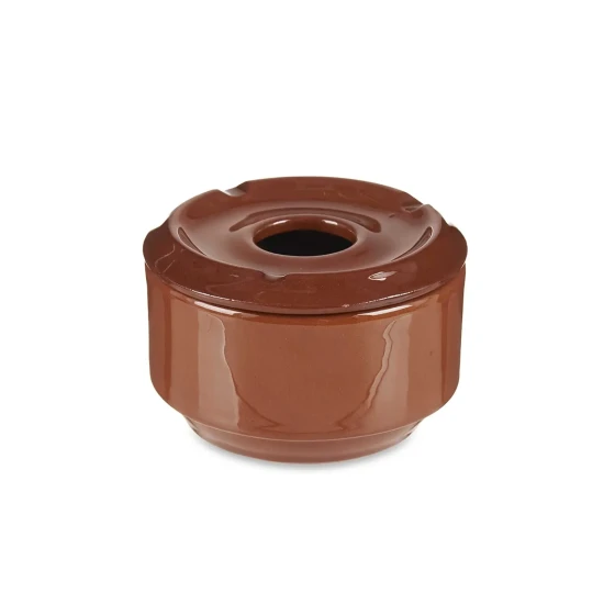 La Dehesa Clay Water Ashtray 200 ml