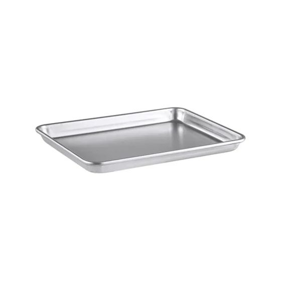 Jiwins Aluminum Baking Sheet Pan