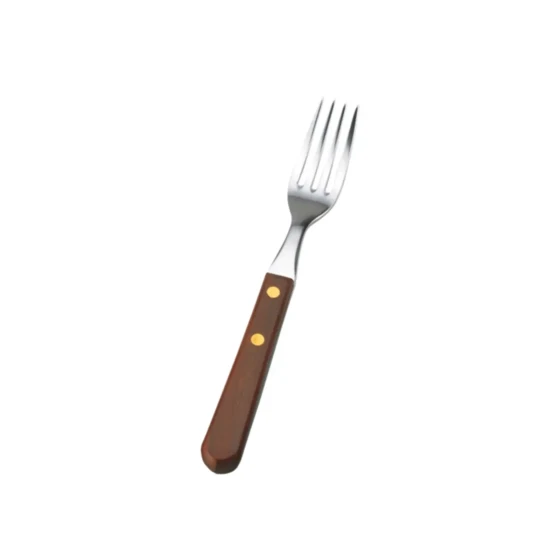 Sunnex Half Tang Steak Fork