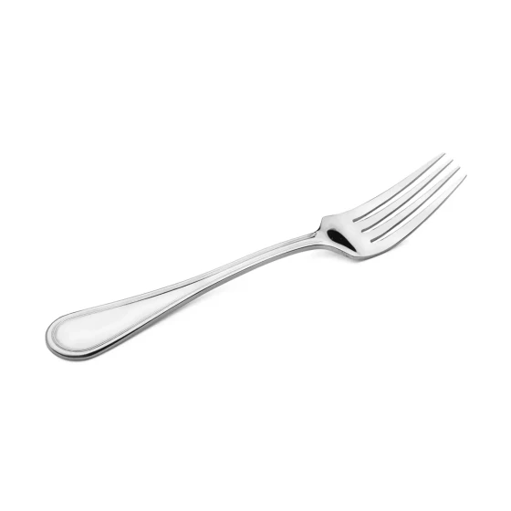 Vague Lino Fish Fork 6 Piece Set