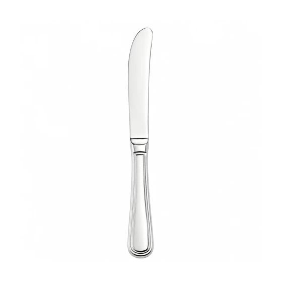 Vague Lino Butter Knife 6 Piece Set