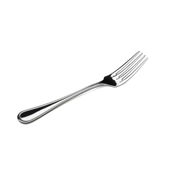 Vague Lino Table Fork 6 Piece Set