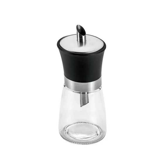 Metaltex Azucar Sugar Pourers