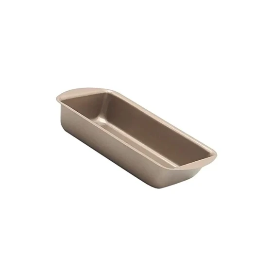 Nonstick Bread Loaf Pan 23.5cm x 9cm x 5.5cm