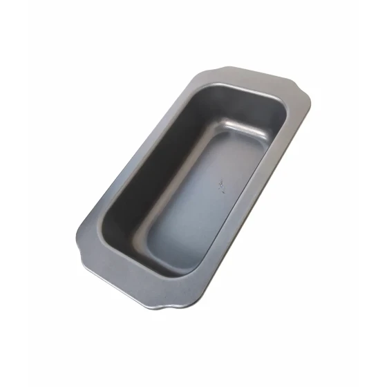 Nonstick Loaf Pan 22cm