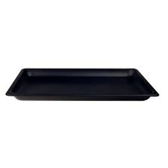 BAKING SHEET NON STICK 53x32CM H4CM