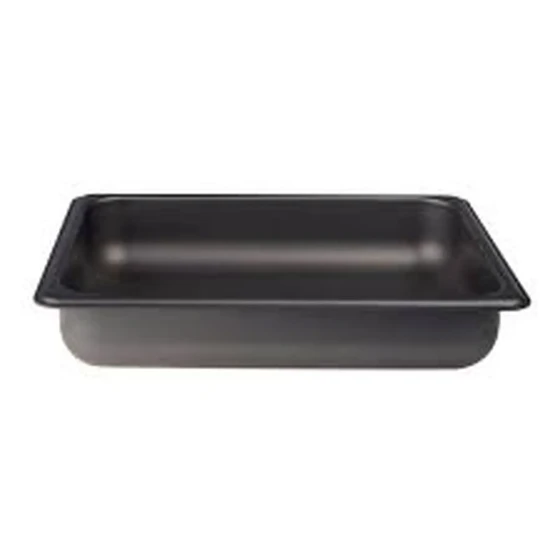 BAKING SHEET NON STICK 26x32CM H6CM