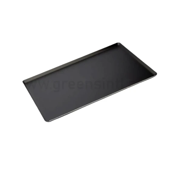 BAKING SHEET NON STICK 53x32CM H2CM
