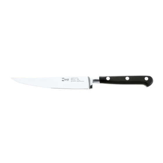 13CM STEAK KNIFE