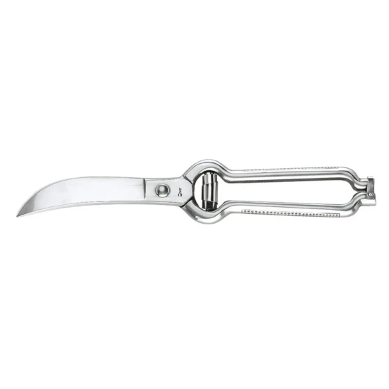 FORK SHEAR 28CM