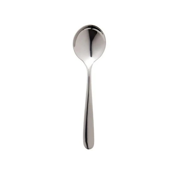 SOUP SPOON MILORD