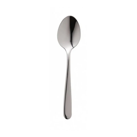 TEA SPOON MILORD