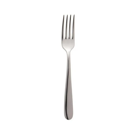 DESSERT FORK MILORD