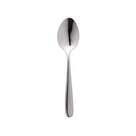DESSERT SPOON MILORD