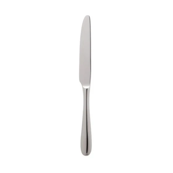 DESSERT KNIFE MILORD