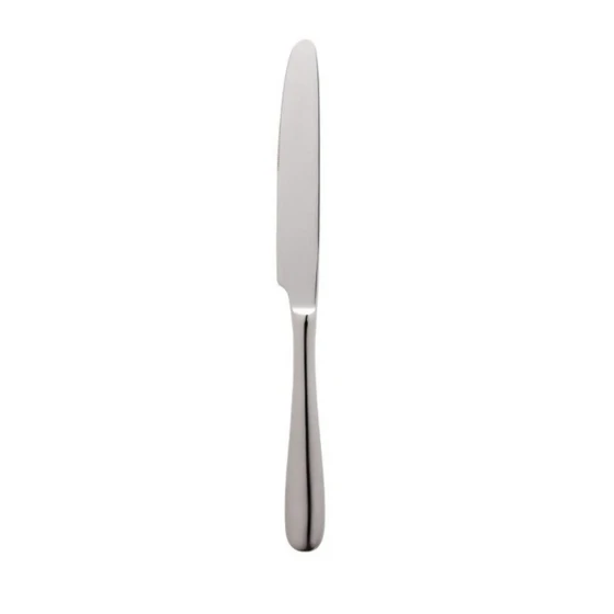 TABLE KNIFE MILORD