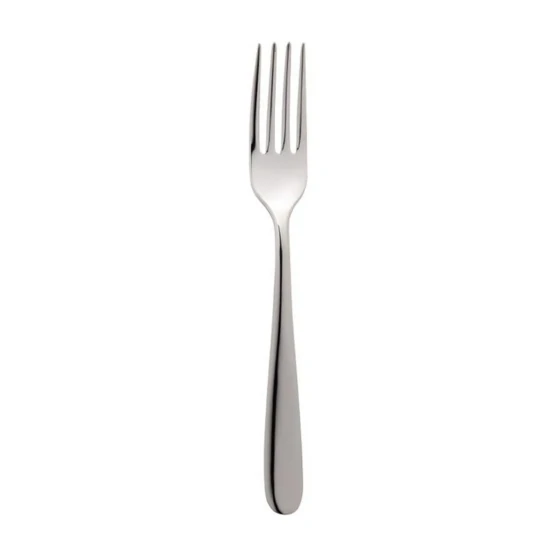 TABLE FORK MILORD