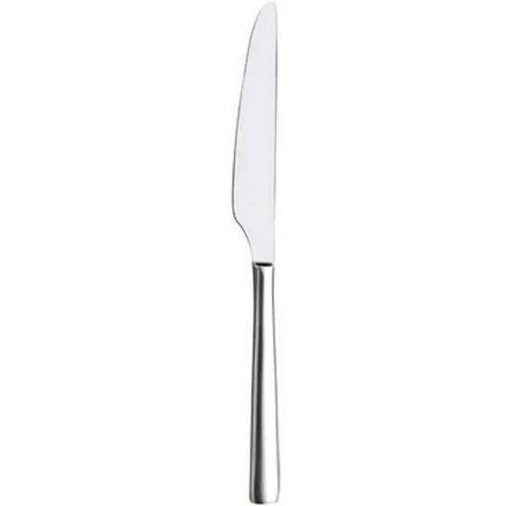 DESSERT KNIFE ERGO