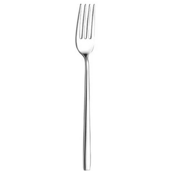 TABLE FORK ERGO