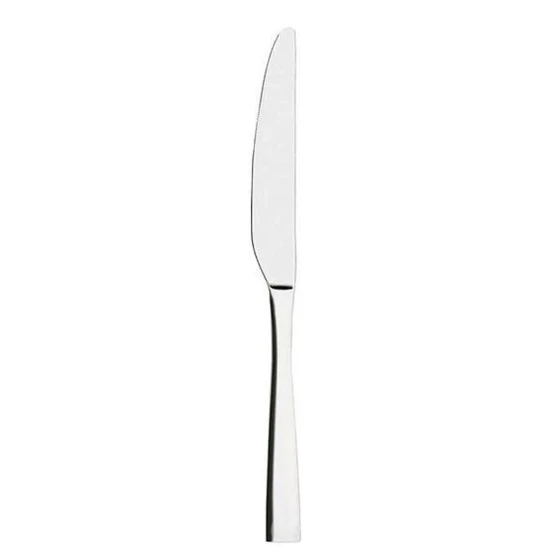 TABLE KNIFE MAREA