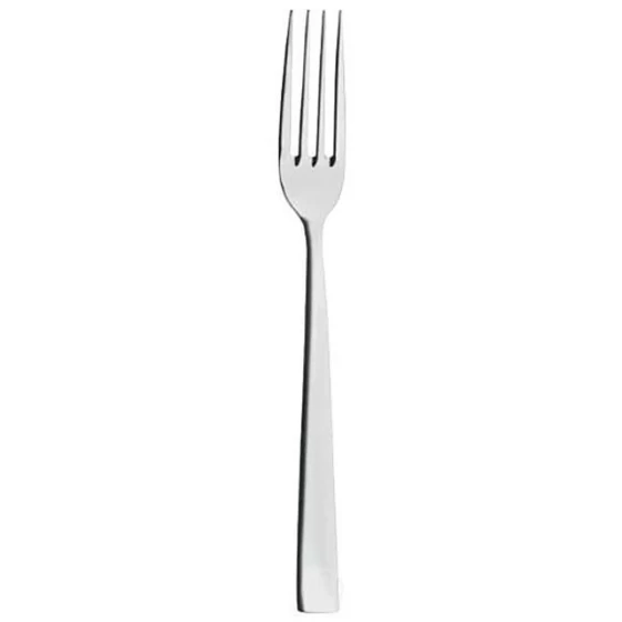 TABLE FORK MAREA