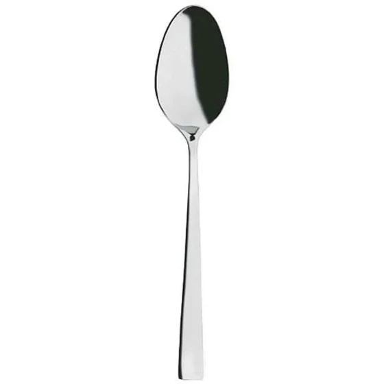TABLE SPOON MAREA THICKNESS 3 MM 18/10 STEEL