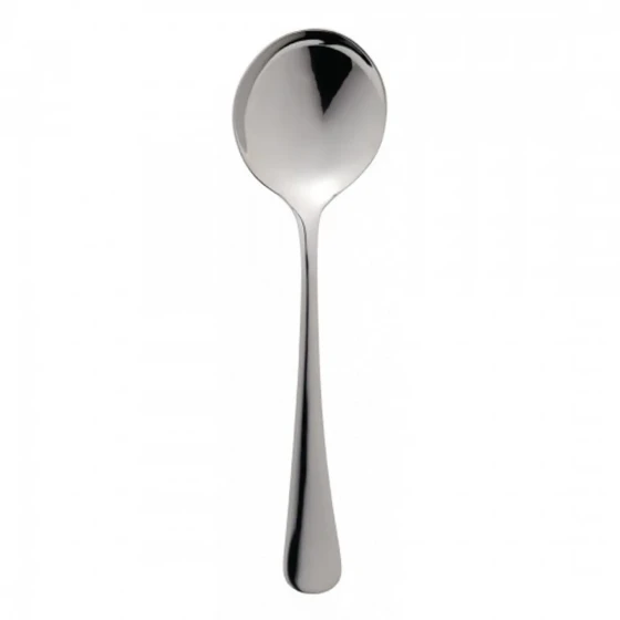 SOUP SPOON PALIO