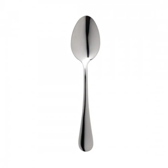 TEA SPOON PALIO