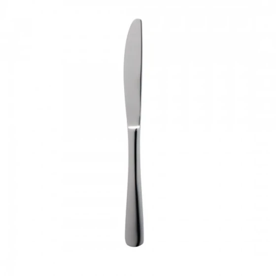 DESSERT KNIFE PALIO