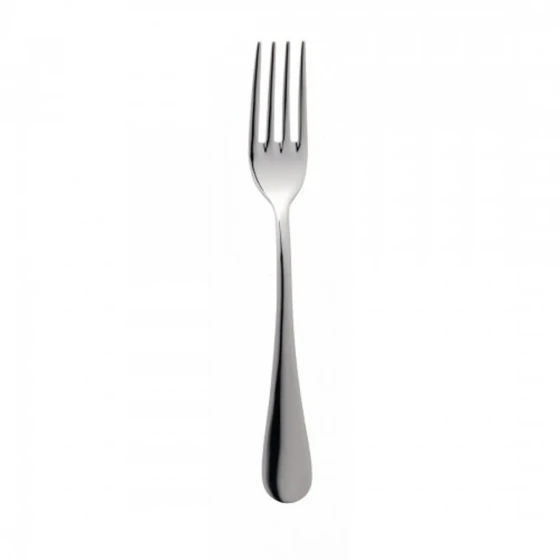 DESSERT FORK PALIO