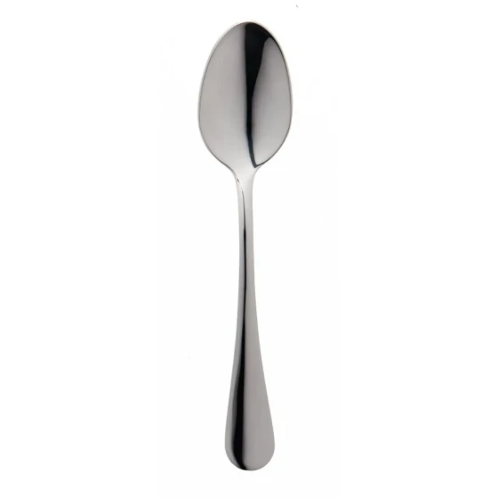 DESSERT SPOON PALIO