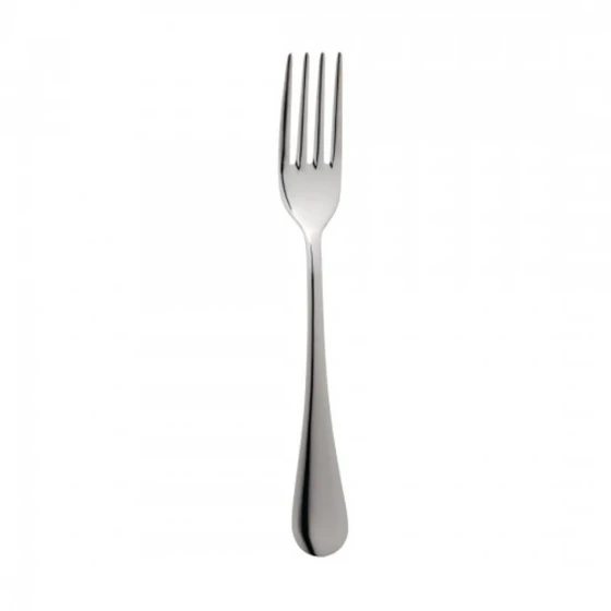 TABLE FORK PALIO