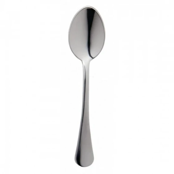 TABLE SPOON PALIO