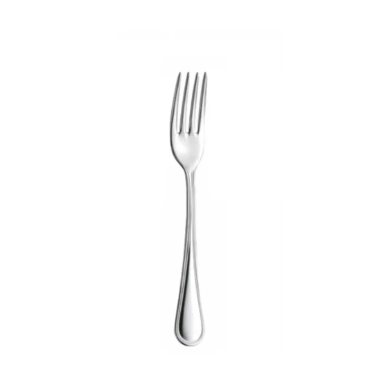 TABLE FORK VICTORY