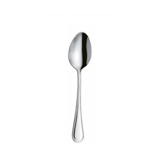 TABLE SPOON VICTORY
