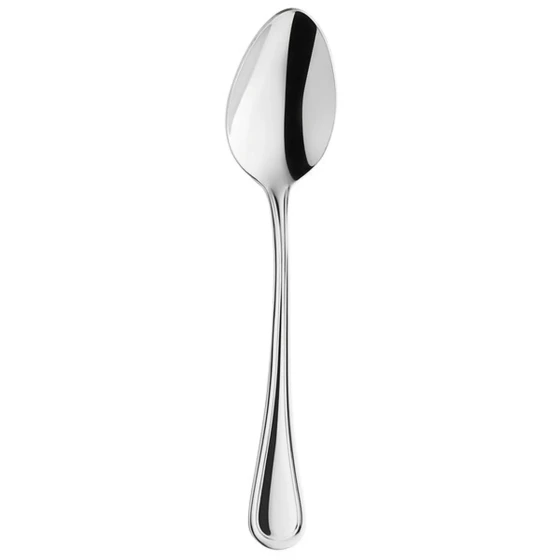 DESSERT SPOON FLEUR HAYDN