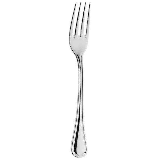 DESSERT FORK FLEUR HAYDN