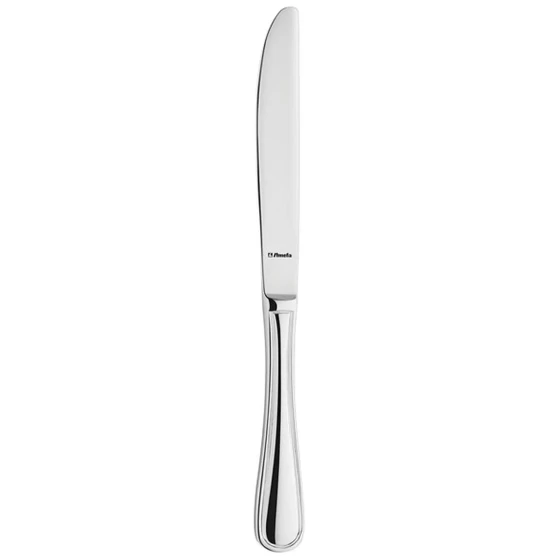DESSERT KNIFE FLEUR HAYDN